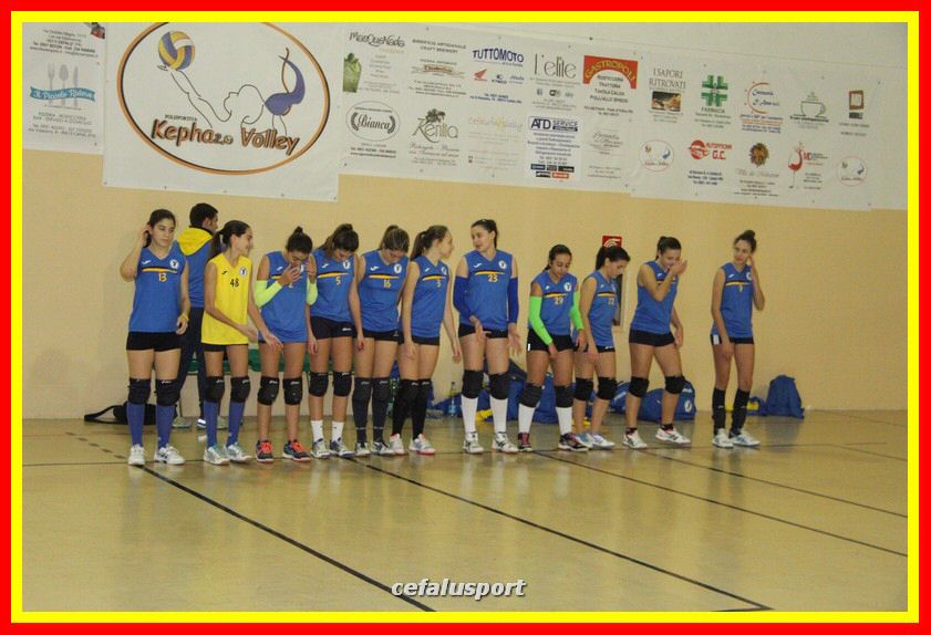 161214 Volley 079_tn.jpg